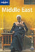 Middle East