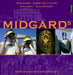 Midgard 5