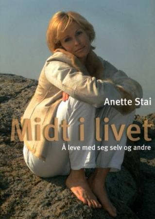 Midt i livet