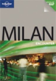 Milan