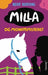 Milla og midnattsmysteriet
