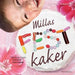 Millas festkaker