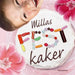 Millas festkaker