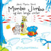 Mimbo Jimbo og den lange vinteren