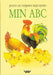 Min ABC
