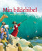 Min bildebibel