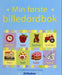 Min første billedordbok