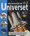 Min første bok om universet