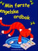 Min første engelske ordbok