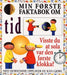 Min første faktabok om tid