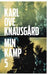 Min kamp: femte bok, Min kamp 5