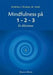 Mindfulness på 1-2-3 : et dilemma