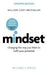 Mindset, Revised and Updated B