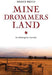 Mine drømmers land