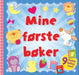 Mine første bøker