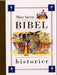 Mine første bibelhistorier