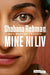 Mine ni liv