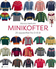 Minikofter