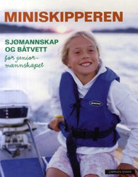 Miniskipperen