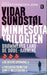 Minnesota-trilogien