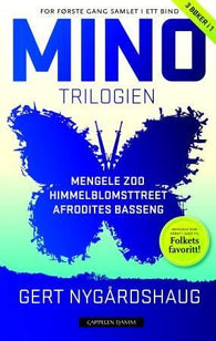 Mino-trilogien