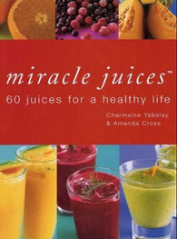 Miracle juices