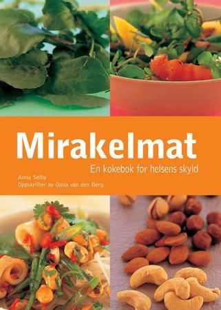 Mirakelmat