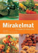 Mirakelmat