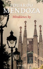 Miraklenes by