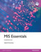 MIS Essentials: Global Edition