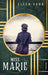 Miss Marie