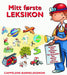 Mitt første leksikon