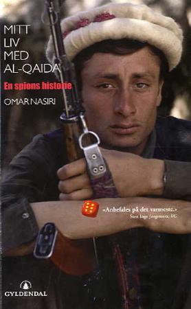 Mitt liv med Al-Qaida
