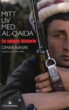 Mitt liv med Al-Qaida