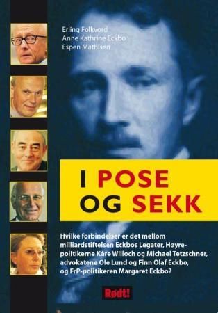 Mitt navn er Karmosin