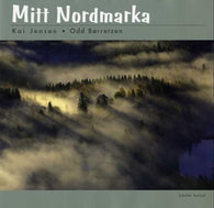 Mitt Nordmarka