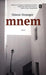 Mnem