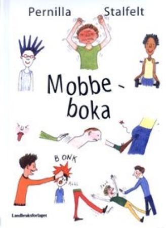 Mobbeboka