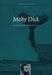 Moby-Dick, eller Hvalen