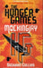 Mockingjay