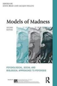 Models of madness : psychological, social and biological approaches to schizo…