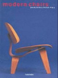 Modern chairs