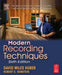 Modern Recording Techniques