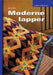 Moderne lapper