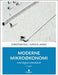 Moderne mikroøkonomi