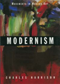 Modernism