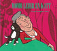Momo leier en katt