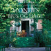Monets hus og hage