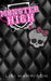 Monster high