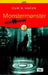 Monstermønster